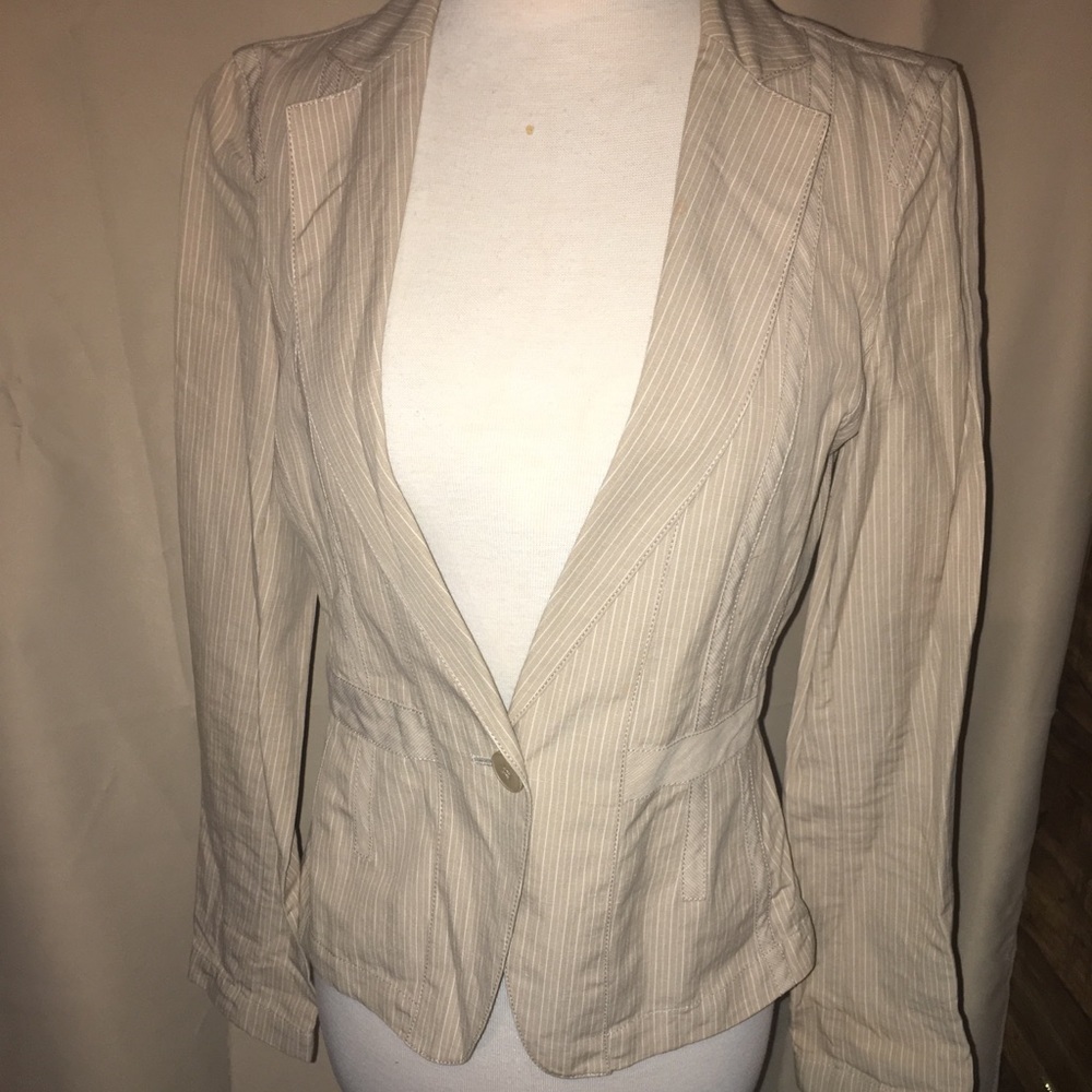 DKNY‎ Blazer